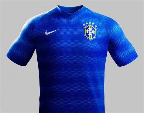 2014 brazil kit|brazil 2014 away kit.